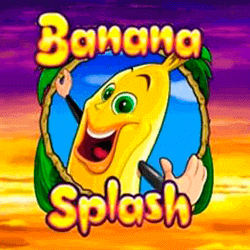 Banana Splash