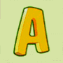 Туз